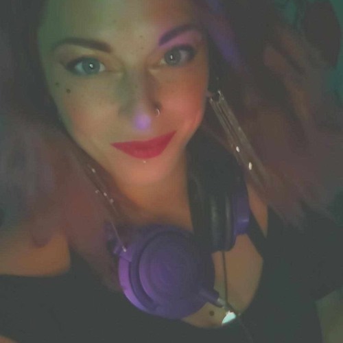 AL'YNE / TOXIC SICKNESS RESIDENCY SHOW / HARD TECHNO SET / OCTOBER / 2024