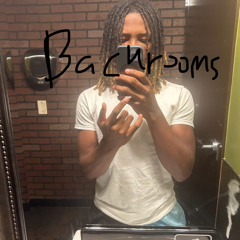 “backrooms” remix
