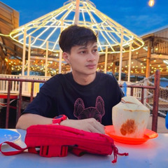 DJ ITACHI AN ANGELS (BREAKBEAT JUNGLE)