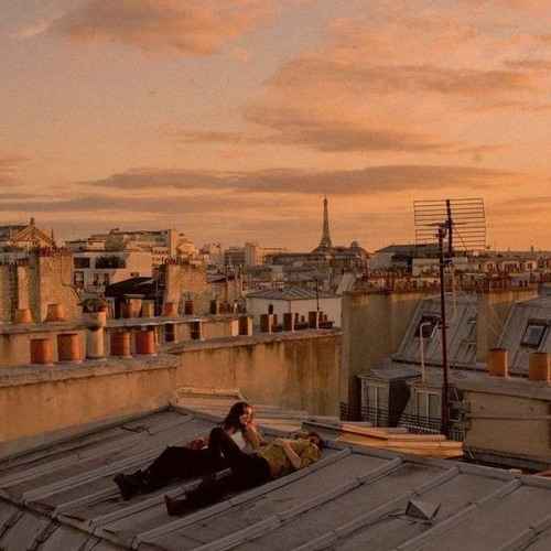 See Dee X Lenny - Chemistry