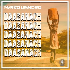 Marko Leandro - Daasanach (Original Mix)