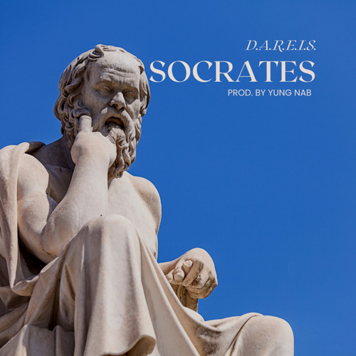 Socrates (Prod. By Yung Nab)