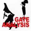 UNLOCKED // NM TopSoil Ep 61: GATE ANALYSIS (Feat. Andrew Russeth) UNLOCKED // NM TopSoil Ep 61: GATE ANALYSIS (Feat. Andrew Russeth)