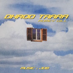 Dhroo Taara - Romey Gill | JDB | Promo Track - New Punjabi Songs 2024