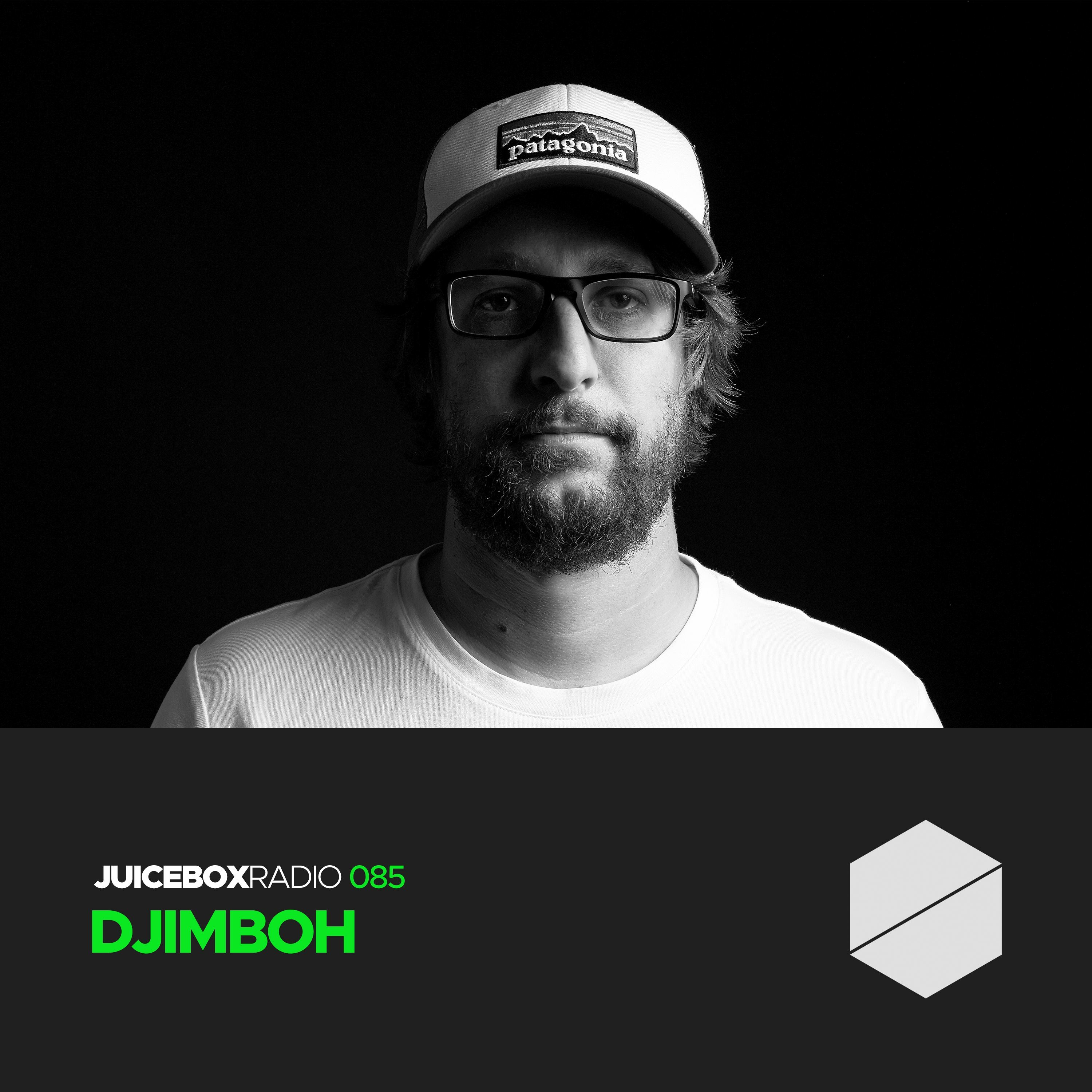 Juicebox Music