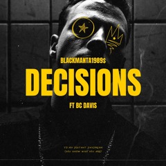 DECISIONS (FT BC Davis)