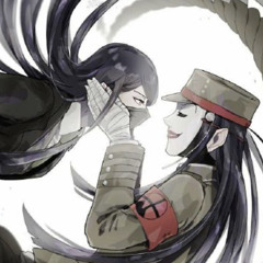 Sweater Weather edit audio.mp3