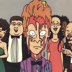 call yuh (p. saintwintrs)