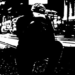 $UICIDEBOY$ - TEST DEEZ NUTZ (FEAT. EVIL PIMP)