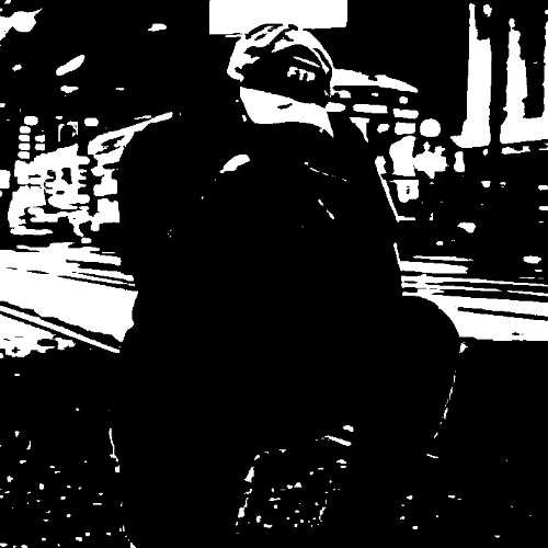 $UICIDEBOY$ - TEST DEEZ NUTZ (FEAT. EVIL PIMP)