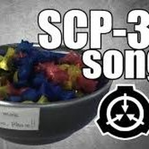 SCP 330 Medlay (Extended Version)