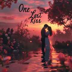 One last kiss(prod.deatheart)