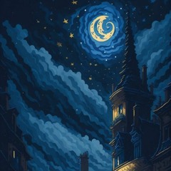 The Temple VOL.1