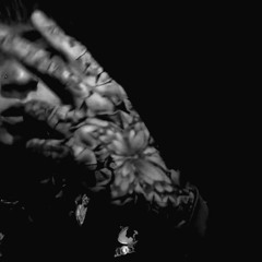 STRANGEHUMAN - HASTA LOS HUESOS