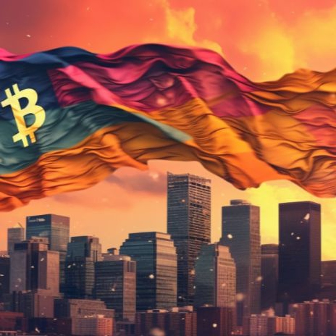 Stream Annechien Steenhuizen Immediate Edge by edgewaarschuwing | Listen  online for free on SoundCloud