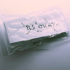 연푸름, YOON "스물넷이지만 괜찮아"