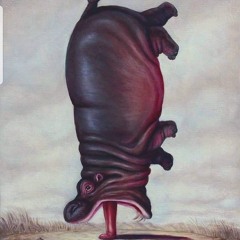 я конченый-CUPSIZE (демо)