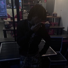 Curse Turbo - where’s the luv [vampir3shawty]