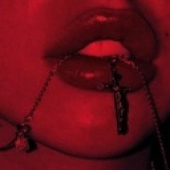 DJ SET AT HOME #12 - THE GROOVE EDITION 3 [26-04-2023]