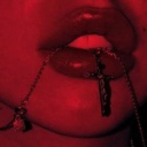 DJ SET AT HOME #12 - THE GROOVE EDITION 3 [26-04-2023]