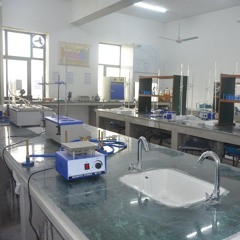 V-IV