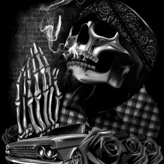 younKgStEr (ft. tristesonn)