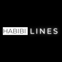 Habibi Lines_Naztek