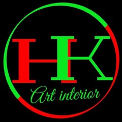 Layang Dungo Restu (LDR) Akustik Koplo (Official Music Video)