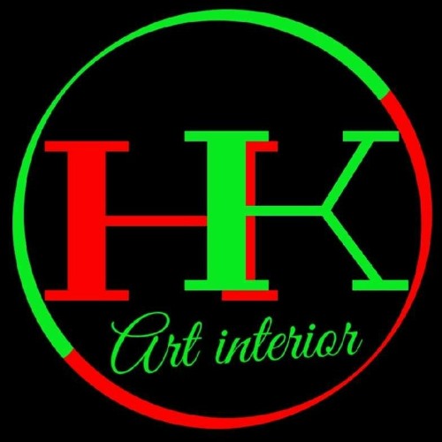 Layang Dungo Restu (LDR) Akustik Koplo (Official Music Video)