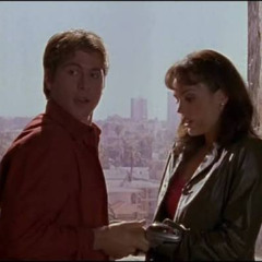 Tension (prod. ⁨‪‪‪‪‪‪‪‪‪‪‪‪‪‪‪‪‪‪‪‪‪‪‪‪‪‪‪‪@loverenai‬ x ‪‪‪‪@ripwarheart‬ x ‪‪‪@zidayjidei‬ )