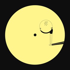 PREMIERE: Lukea - Adrenaline (FREE DOWNLOAD)