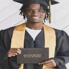 percatric type beat (@´prod recko.)