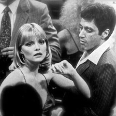 Lost in you by dilsandhu.mp3