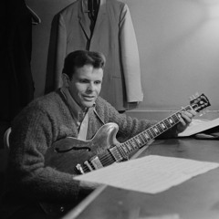 Outsider Oldies - Runaway: The Del Shannon Special 170524