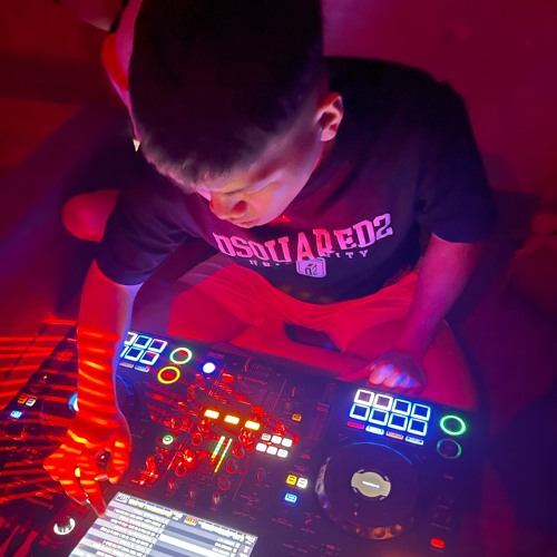 ĐỔI TÌNH ĐỔI ÁO ĐỔI ANH - DANG KHOI MIX