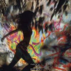 BREAK IT DOWN! (Prod. By NE$$)