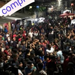 MC MATHEUZINHO -- CARRO BICHO 157 BB  VS BAILE DA VETAL (( DJ PK DO BQ ))