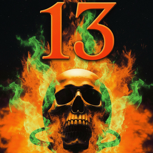 MORE THAN THAT - BiRD333 Ft. DukeDaBeast