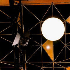 Chase Of Sunken Dreams