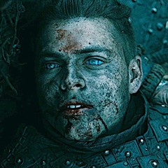 Ivar The Boneless