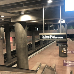 u & me w/ willow.x **lil biscuit**