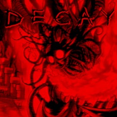DECAY