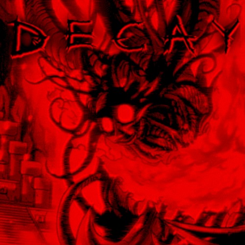 DECAY