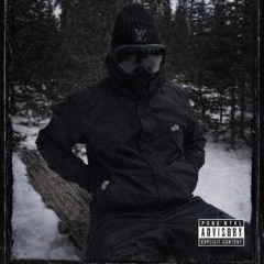 5tar (Prod.Kaikaimade)