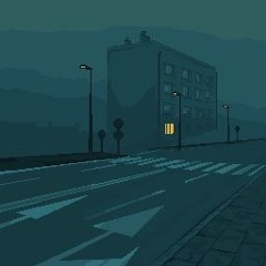 Daydream