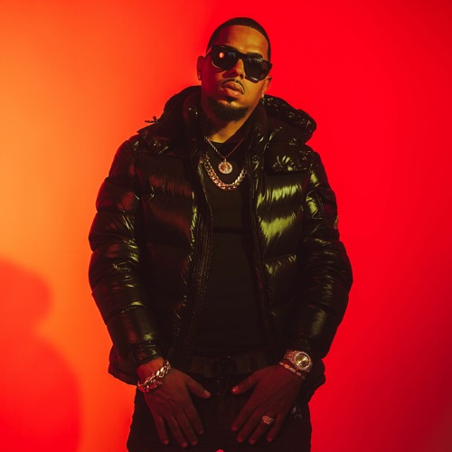 Stream Rich Mille - Lo Mio by Rich Mile 