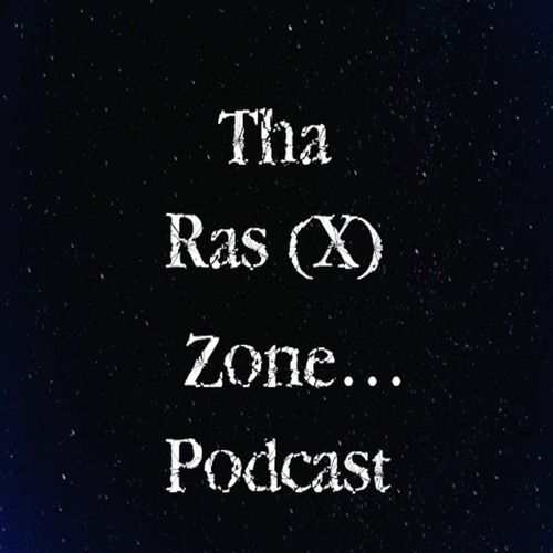 Tha Ras (X) Zone...Ep 18 (S2)- *Da Naughty Aka Jack Bowo*