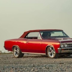 Ragtop