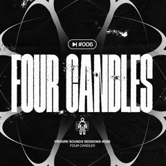 Copy of Related tracks: Progre Sounds Sessions 006: Four Candles
