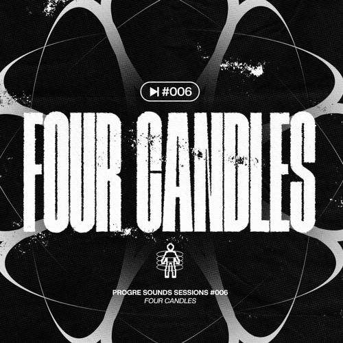Copy of Related tracks: Progre Sounds Sessions 006: Four Candles